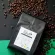 Palore 100 % Arabica Coffee Bean 100 % Arabica coffee beans, 500 grams of dark roasted Palor brand **? Free grinding? **