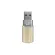 USB Flash Drive Flash Drive, Transcend Jet Flash, JF820G