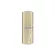 USB Flash Drive Flash Drive, Transcend Jet Flash, JF820G