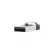 USB/OTG Flash Drive, Transcend Jetflash brand JF880S