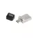 USB/OTG Flash Drive, Transcend Jetflash brand JF880S