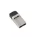 เเฟลชไดร์ฟ USB/OTG Flash Drive ยี่ห้อ Transcend JETFLASH รุ่น JF880S
