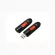 ** สินค้า เคลียสต็อค ** เเฟลชไดรฟ์ USB Flash Drive ยี่ห้อ Transcend JET FLASH รุ่น JF590K แพ็คเก็จไม่สวย ชำรุด