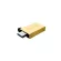 เเฟลชไดรฟ์ USB/OTG Flash Drive ยี่ห้อ Transcend JETFLASH รุ่น JF380G 64GB. / 32GB.