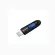 ** สินค้า เคลียสต็อค ** เเฟลชไดรฟ์ USB Flash Drive ยี่ห้อ Transcend JETFLASH รุ่น JF790K 64GB. / 128GB. แพ็คเก็จไม่สวย ชำรุด