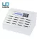 U-Reach 115 Copy Compact Flash CF CARD / CFAST DUPLICATOR model CF916TS