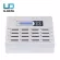 U-Reach 115 Copy Compact Flash CF CARD / CFAST DUPLICATOR model CF916TS