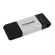 64 GB Flash Drive, Kingston Data Traveler 80 USB-C DT80/64