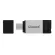 64 GB Flash Drive, Kingston Data Traveler 80 USB-C DT80/64