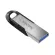 512 GB FLASH DRIVE แฟลชไดร์ฟ SANDISK ULTRA FLAIR USB 3.0 SDCZ73-512G-G46