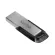 512 GB FLASH DRIVE แฟลชไดร์ฟ SANDISK ULTRA FLAIR USB 3.0 SDCZ73-512G-G46