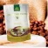 Wuttitam Coffee, Dharma Coffee SS 100 % Arabica coffee, weight loss coffee formula