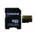 Transcend Micro SCXC UHS-I U3 95MB / s Ultimate Class 10 633x 32GB. / 64GB.