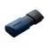 64 GB Flash Drive, Kingston Datatraveler Exodia M DTXM/64GB