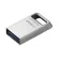 256 GB Flash Drive, Kingston Datatraveler Micro DTMC3G2/256GB