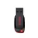 SanDisk USB Drive 2.0 Cruzer Blade 64GB SDCZ50_064G_B35