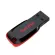 SanDisk USB Drive 2.0 Cruzer Blade 64GB SDCZ50_064G_B35