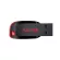 SanDisk USB Drive 2.0 Cruzer Blade 64GB SDCZ50_064G_B35