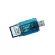 Asaki Card Reader, Reader, Memory Card version 2.0, easy to connect Can be used immediately No need to install the A-UCR82 driver.