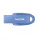 256 GB FLASH DRIVE แฟลชไดร์ฟ SANDISK ULTRA CURVE 3.2 FLASH DRIVE NVAY BLUE SDCZ550-256G-G46NB