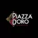 Piazza D'Oro 'Terroso' P. Tae Dioro Teroroso, 500 grams of roasted coffee beans