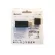 ส่งฟรี Flash Drive KINGSTON 32GB DATA TRAVELER EXODIA DTX USB 3.2 Black DTX/32GB
