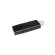 ส่งฟรี Flash Drive KINGSTON 32GB DATA TRAVELER EXODIA DTX USB 3.2 Black DTX/32GB