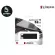 32 GB Flash Drive, Kingston Data Traveler USB-C DT70/32