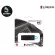 64GB แฟลชไดรฟ์  KINGSTON DATA TRAVELER EXODIA DTX USB 3.2 Black  เช็คสินค้าก่อนสั่งซื้อ