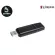 64GB แฟลชไดรฟ์  KINGSTON DATA TRAVELER EXODIA DTX USB 3.2 Black  เช็คสินค้าก่อนสั่งซื้อ