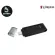 32 GB FLASH DRIVE แฟลชไดร์ฟ KINGSTON DATA TRAVELER USB-C DT70/32
