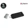 32 GB Flash Drive, Kingston Data Traveler USB-C DT70/32
