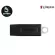 32GB แฟลชไดรฟ์ KINGSTON DATA TRAVELER EXODIA DTX USB 3.2 Black  เช็คสินค้าก่อนสั่งซื้อ