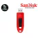 32 GB FLASH DRIVE แฟลชไดร์ฟ SANDISK ULTRA FIT USB 3.0 SDCZ48-032G-U46R RED เช็คสินค้าก่อนสั่งซื้อ