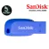 16GB Flash Drive SANDISK CRUZER BLADE แฟลชไดร์ฟ เช็คสินค้าก่อนสั่งซื้อ