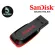16GB Flash Drive SANDISK CRUZER BLADE แฟลชไดร์ฟ เช็คสินค้าก่อนสั่งซื้อ