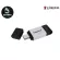 32 GB FLASH DRIVE แฟลชไดร์ฟ KINGSTON DATA TRAVELER 80 USB-C DT80/32 เช็คสินค้าก่อนสั่งซื้อ