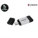 32 GB Flash Drive, Kingston Data Traveler 80 USB-C DT80/32, check the product before ordering.