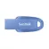 512 GB FLASH DRIVE แฟลชไดร์ฟ SANDISK ULTRA CURVE 3.2 FLASH DRIVE NVAY BLUE SDCZ550-512G-G46NB