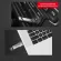 Sandisk ULTRA FLAIR USB3.0 32GB flash droppings that store Memory Flashdrive Memory Sandy at a maximum speed of 150mb/s