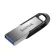 Sandisk ULTRA FLAIR USB3.0 32GB flash droppings that store Memory Flashdrive Memory Sandy at a maximum speed of 150mb/s