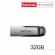 Sandisk ULTRA FLAIR USB3.0 32GB flash droppings that store Memory Flashdrive Memory Sandy at a maximum speed of 150mb/s