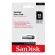 Sandisk ULTRA FLAIR USB3.0 32GB flash droppings that store Memory Flashdrive Memory Sandy at a maximum speed of 150mb/s