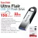 Sandisk ULTRA FLAIR USB3.0 32GB flash droppings that store Memory Flashdrive Memory Sandy at a maximum speed of 150mb/s