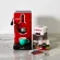 Kimbo Coffee, Espresso, Napoli Tano, Pods 15 Pods per box Imported from Italy