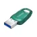 64 GB FLASH DRIVE แฟลชไดร์ฟ SANDISK ULTRA ECO USB 3.2 FLASH DRIVE SDCZ96-064G-G46