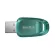 128 GB Flash Drive, Sandisk Ultra Eco USB 3.2 Flash Drive SDCZ96-128G-G46