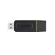 Kingston 128GB DataTraveler Exodia USB 3.2 Flash Drive - แฟลชไดร์ฟ DTX/128GB