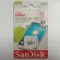 ** Big Sale ** เมมโมรี่การ์ด SanDisk Ultra microSDHC UHS-I Card C10 8GB. 48MB/s 320x