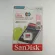 ** Big Sale ** เมมโมรี่การ์ด SanDisk 32GB Ultra Micro SD SDHC UHS-I Class 10 Memory Card SDSQUAR-032G-GN6MN